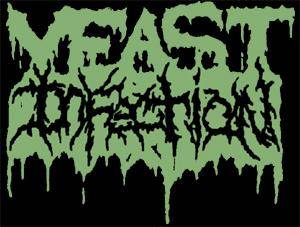 logo Yeast Infection